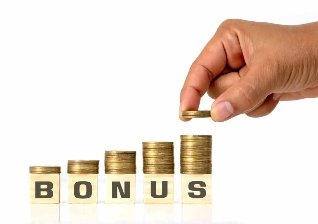 Cosa sono i sussidi statali? Ecco a cosa hai diritto e come richiederlo