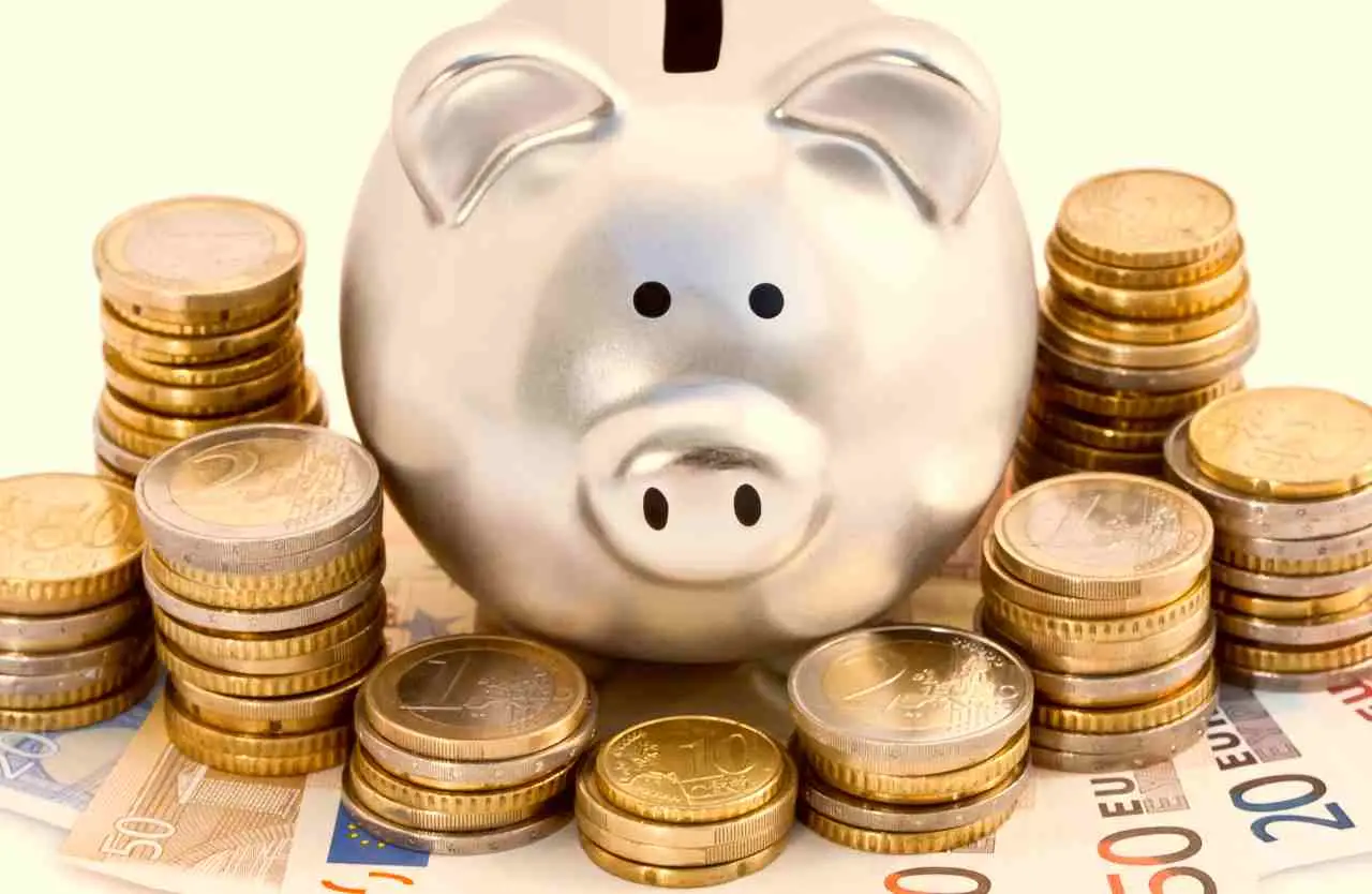 Indagine shock: ecco dove tengono i soldi gli italiani e gli errori che fanno