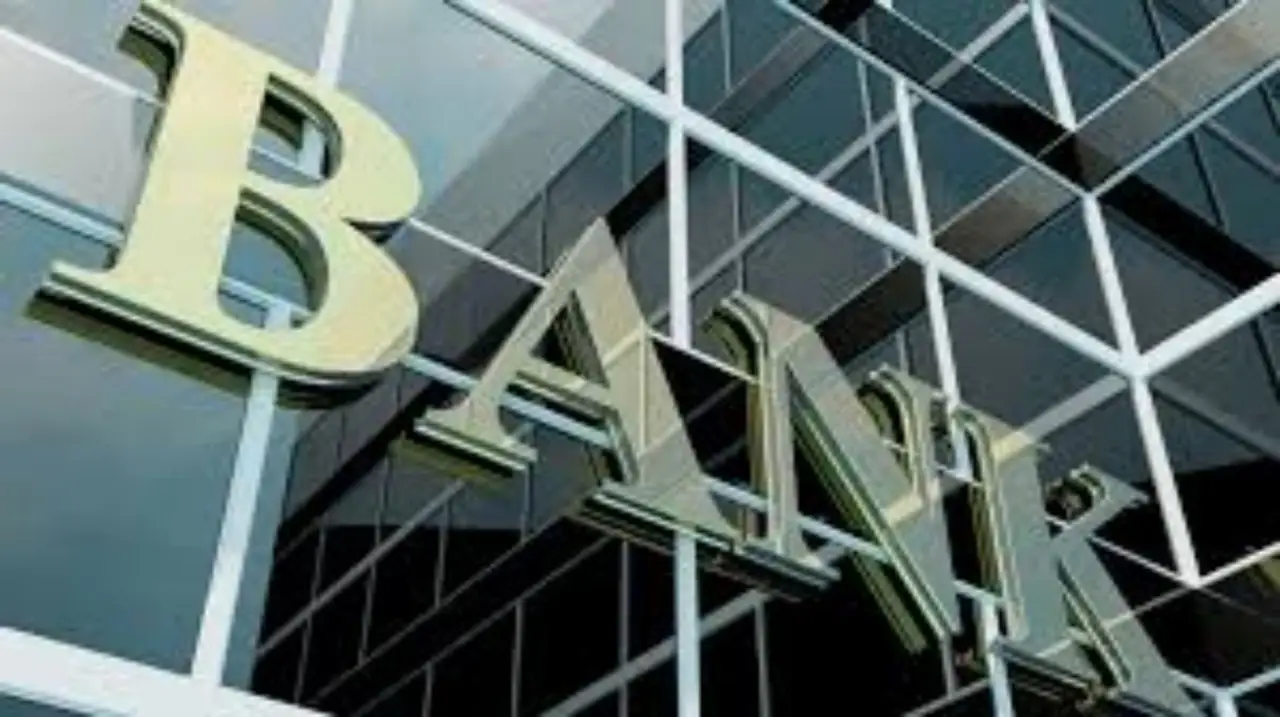 Cosa succede ai tuoi soldi in banca in caso di guerra: ecco cosa c’è da sapere