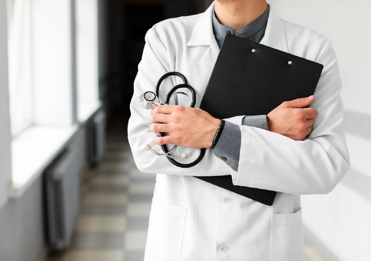 Non perdere questa visita di controllo gratuita: ecco chi ha diritto allo screening