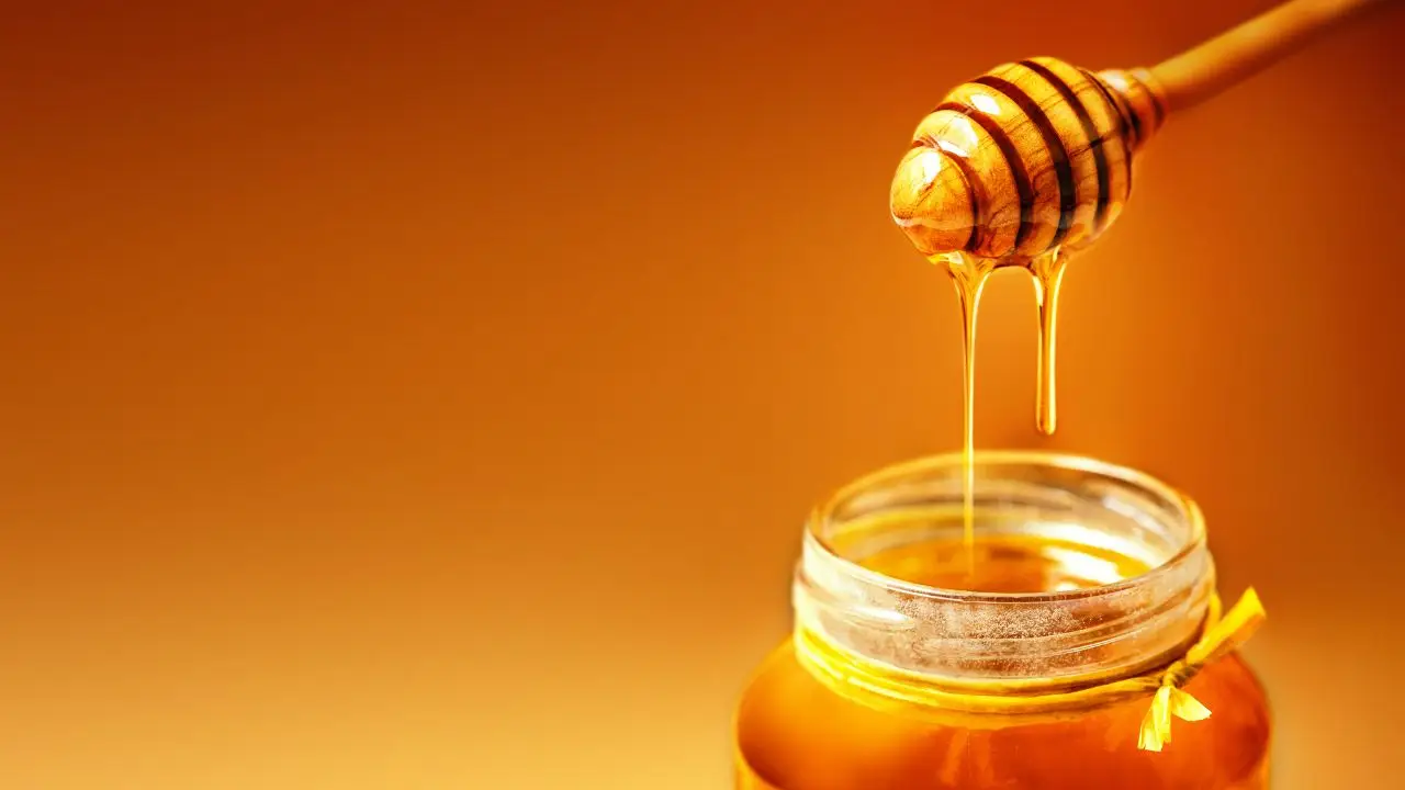 Il miele è un antibiotico naturale potentissimo: ecco perché dovresti mangiarlo ogni giorno