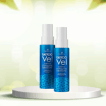 Scopri TattooVel: la crema al collagene che valorizza e protegge i tuoi tatuaggi