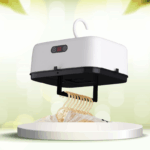 Asciuga i tuoi capi ovunque: scopri l’asciugatrice portatile compatta e potente