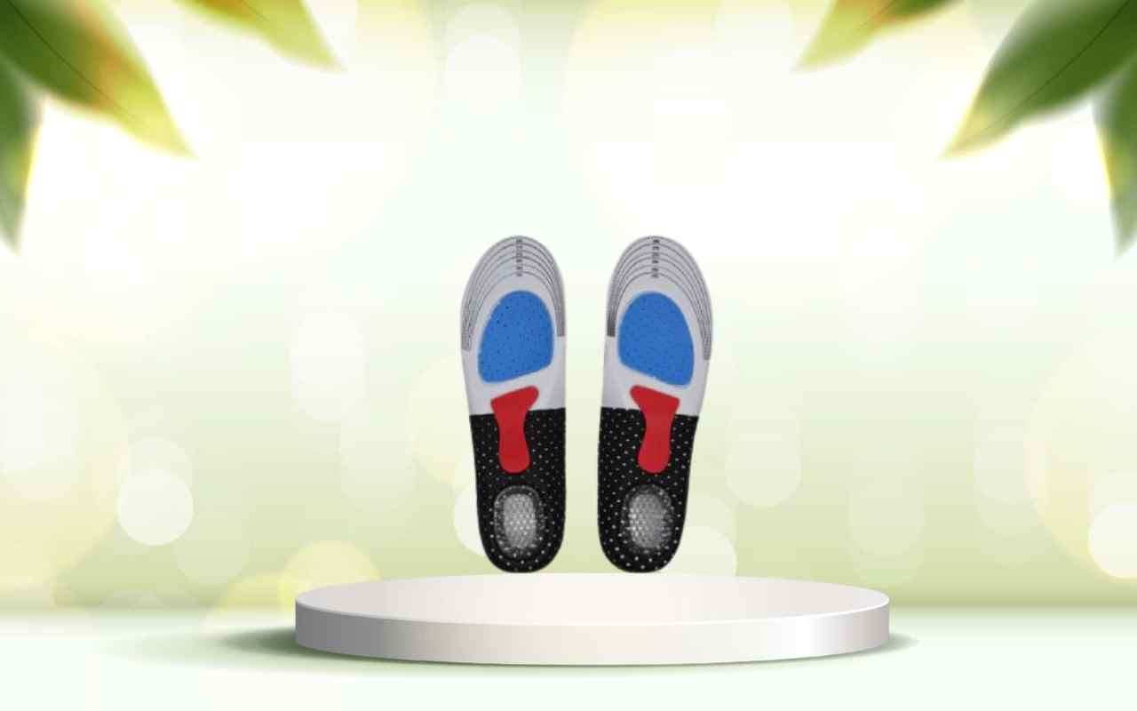 Scopri Foot Relax: sollievo immediato e comfort per i tuoi piedi ogni giorno