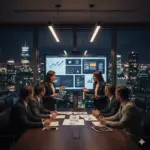 Evoluzione digitale di un brand curata tra le migliori agenzie di branding