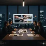 Lusso e autenticità raccontati dalle migliori agenzie di branding